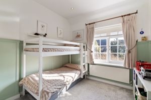 Photo 3- click for photo gallery